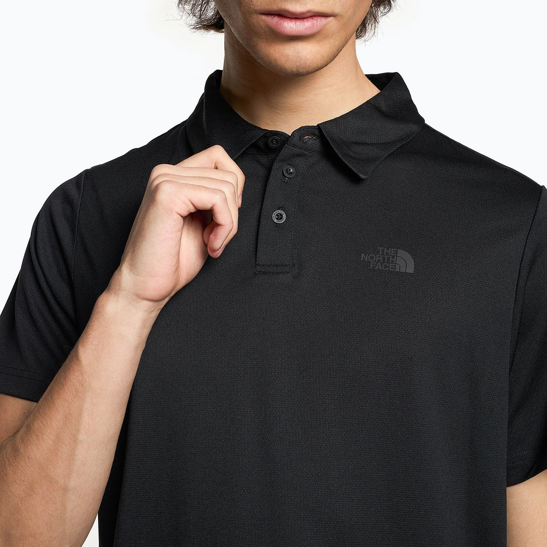 The North Face Tanken Polo Shirt