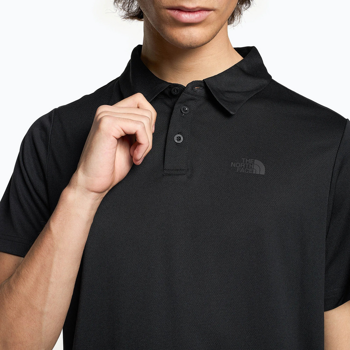 The North Face Tanken Polo Shirt