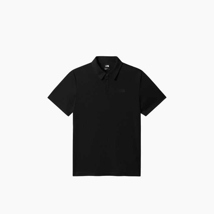 The North Face Tanken Polo Shirt