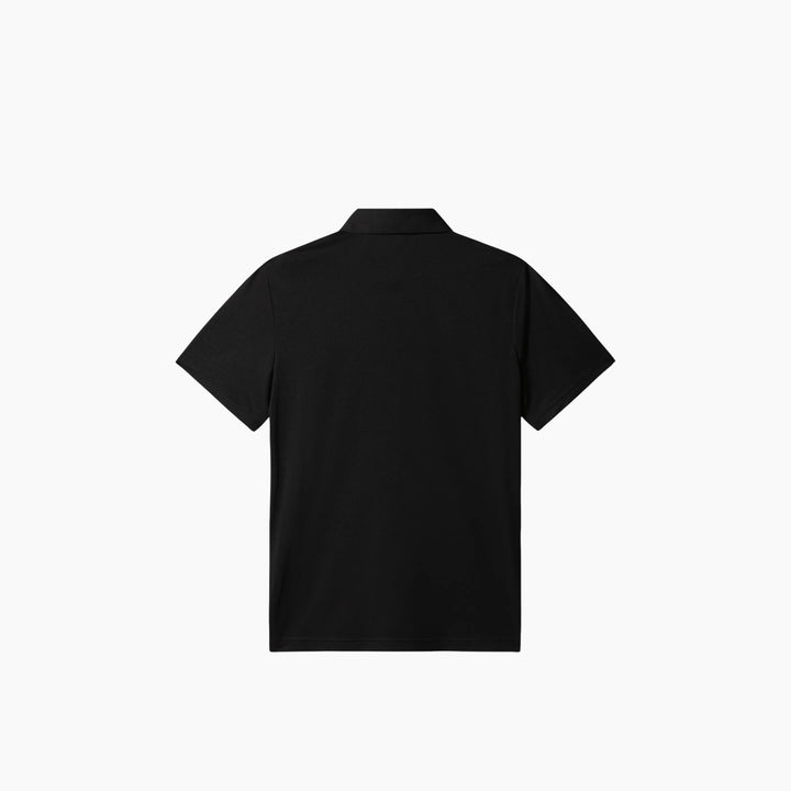 The North Face Tanken Polo Shirt