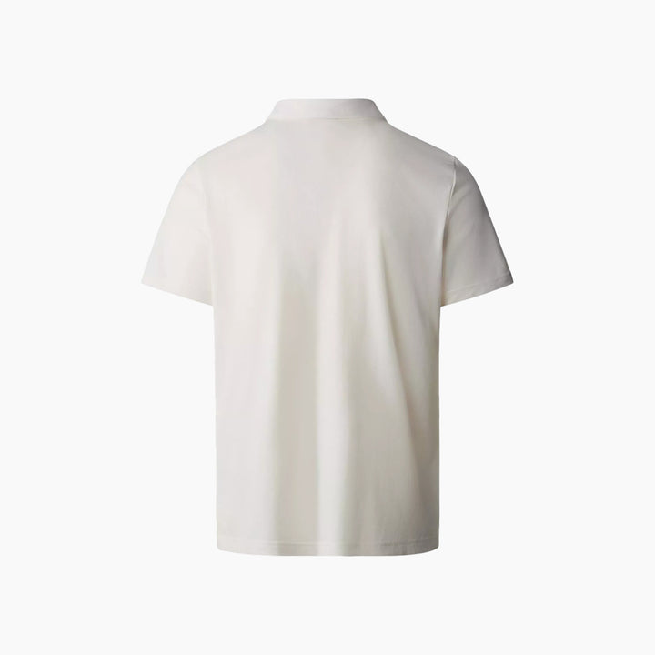 The North Face Tanken Polo Shirt