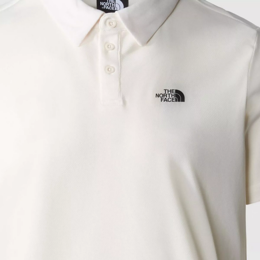 The North Face Tanken Polo Shirt