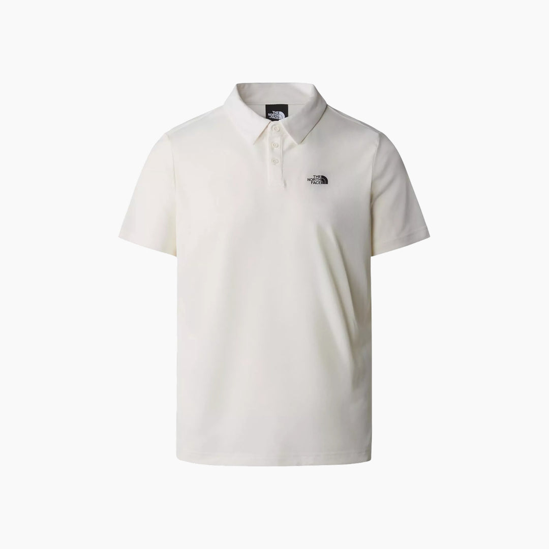 The North Face Tanken Polo Shirt