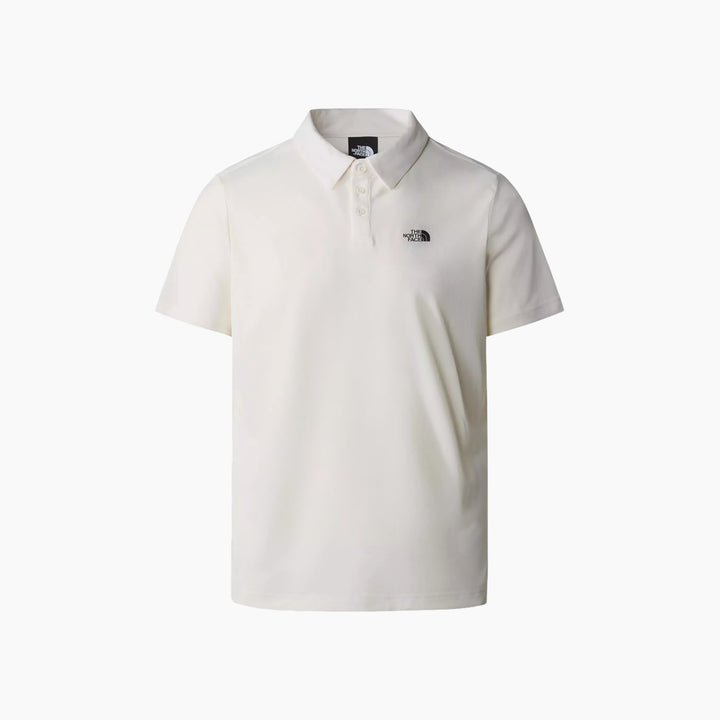 The North Face Tanken Polo Shirt