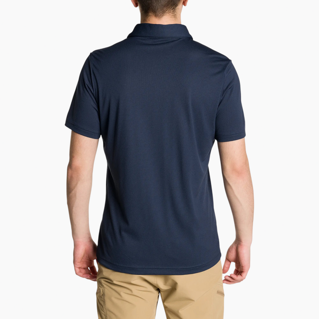 The North Face Tanken Polo Shirt