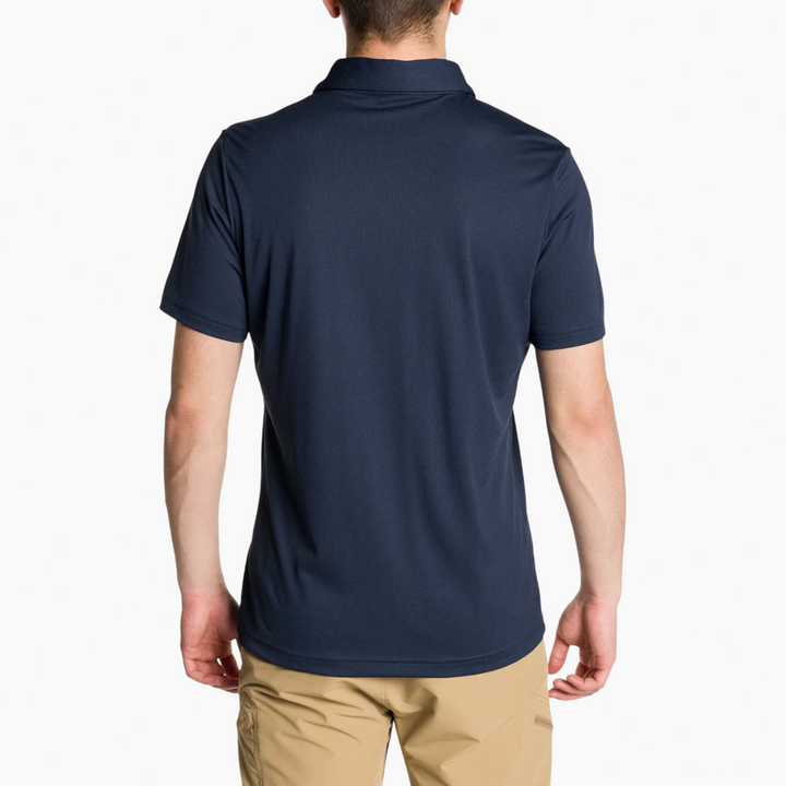 The North Face Tanken Polo Shirt