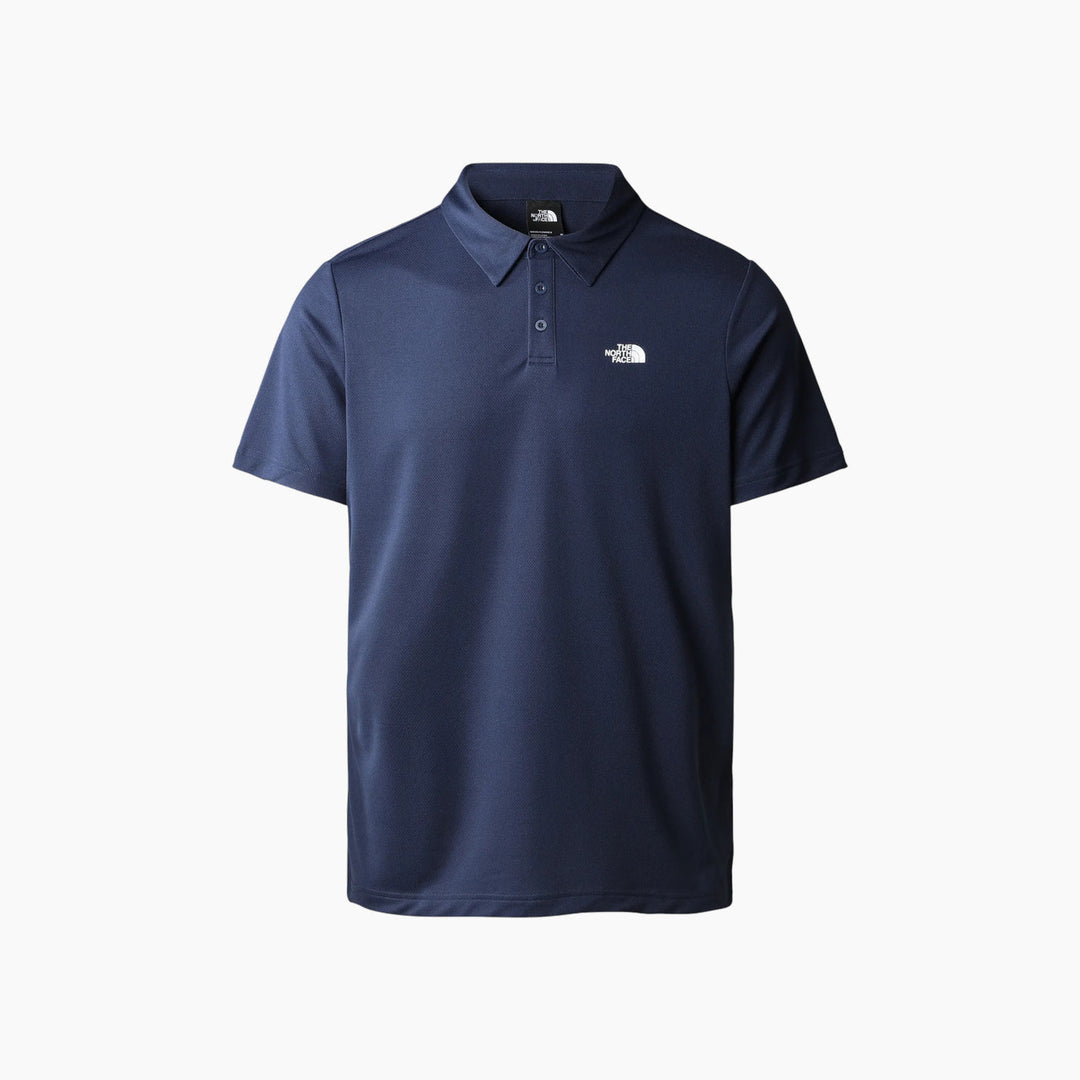 The North Face Tanken Polo Shirt
