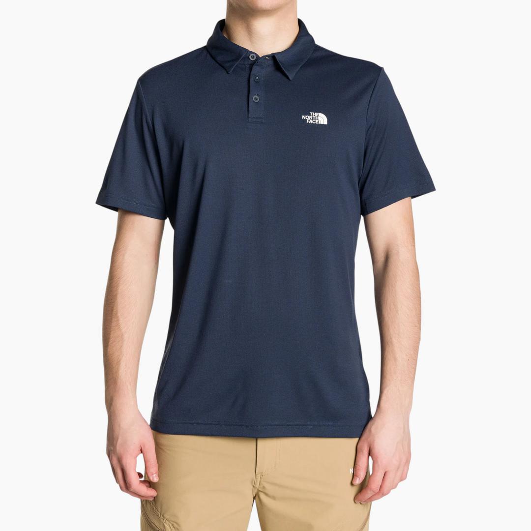 The North Face Tanken Polo Shirt