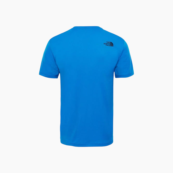 The North Face Tanken Tee T-Shirt