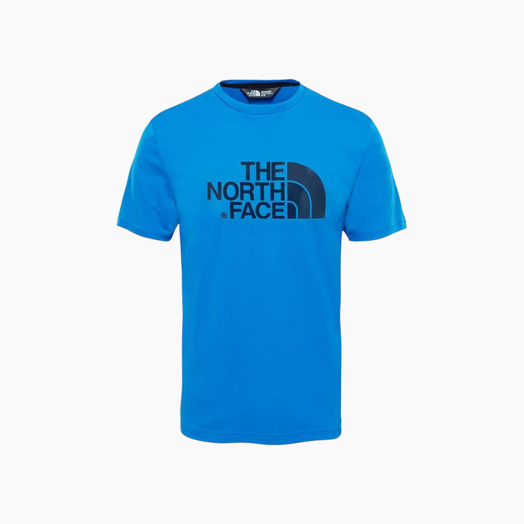 The North Face Tanken Tee T-Shirt