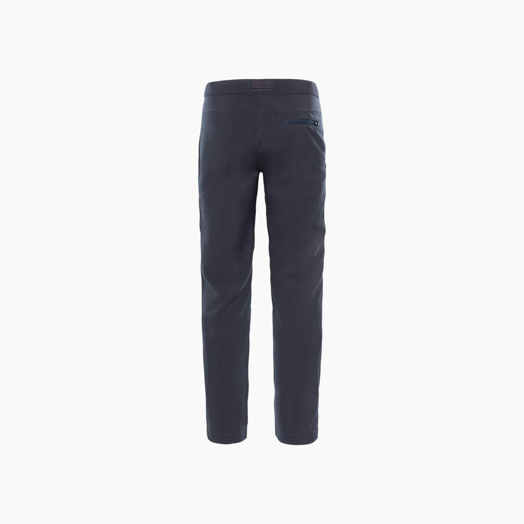 The North Face Tansa Pant