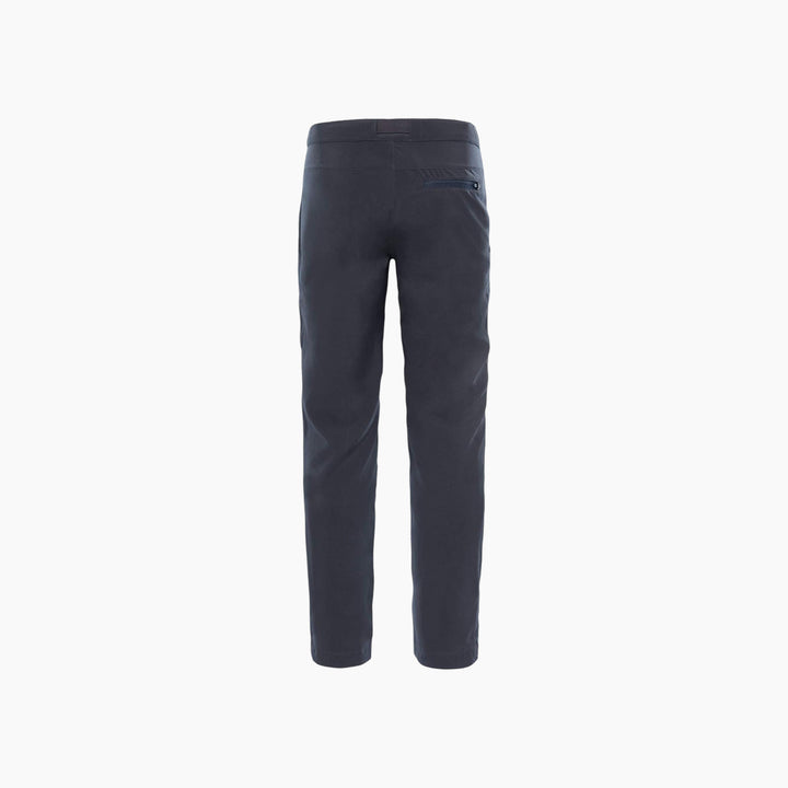 The North Face Tansa Pant