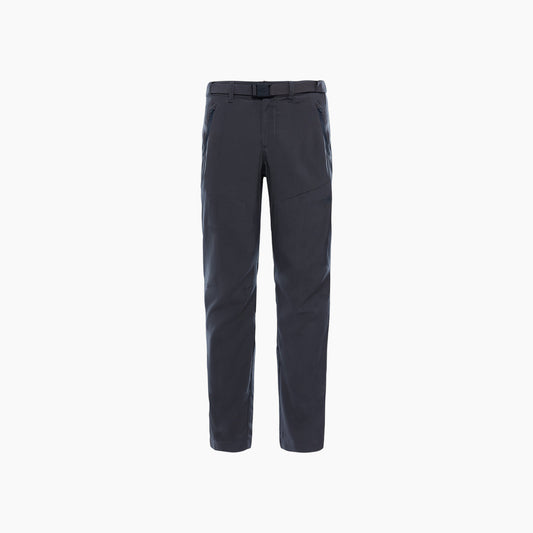 The North Face Men's Tansa Pant