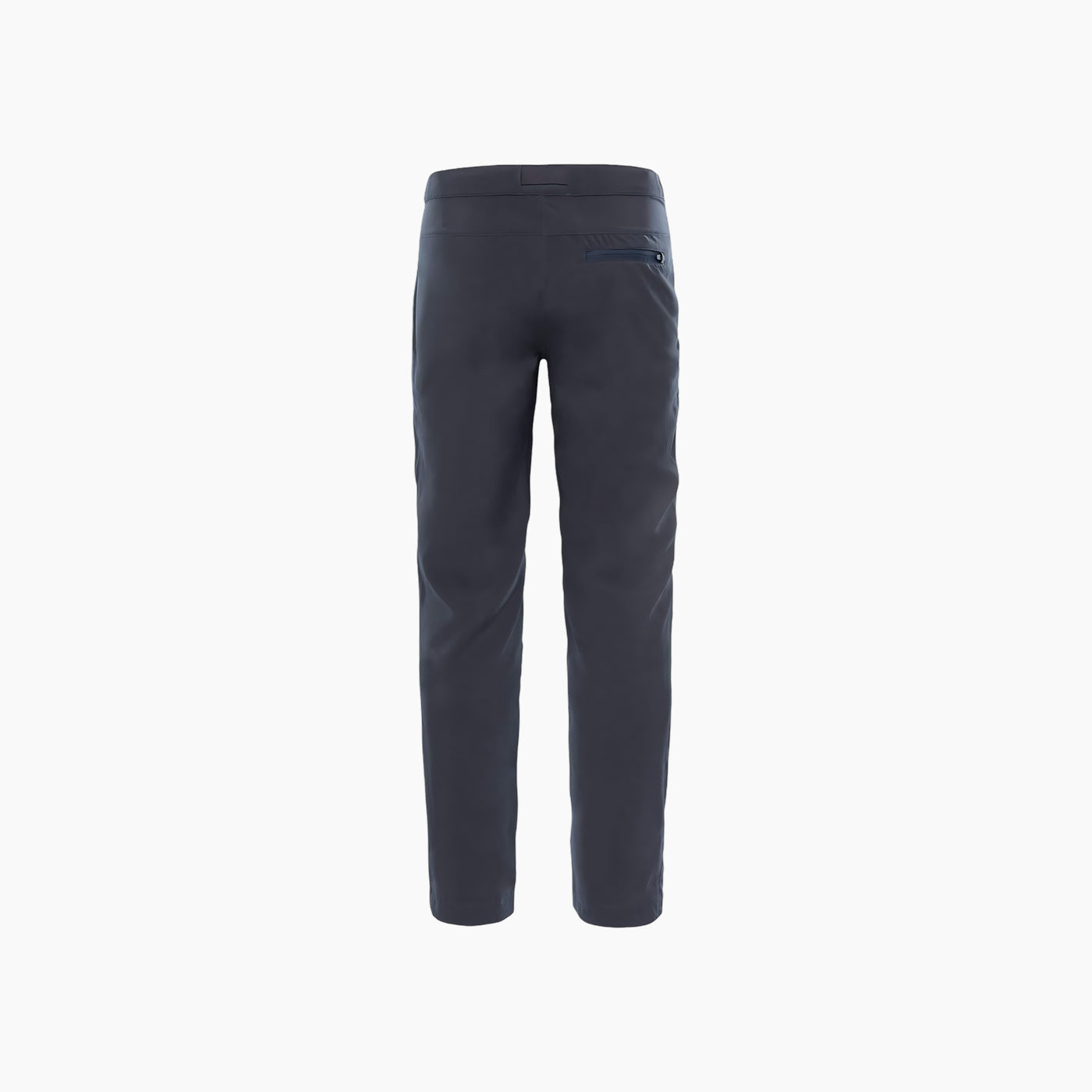 The North Face Tansa Pant The North Face Tansa Pant