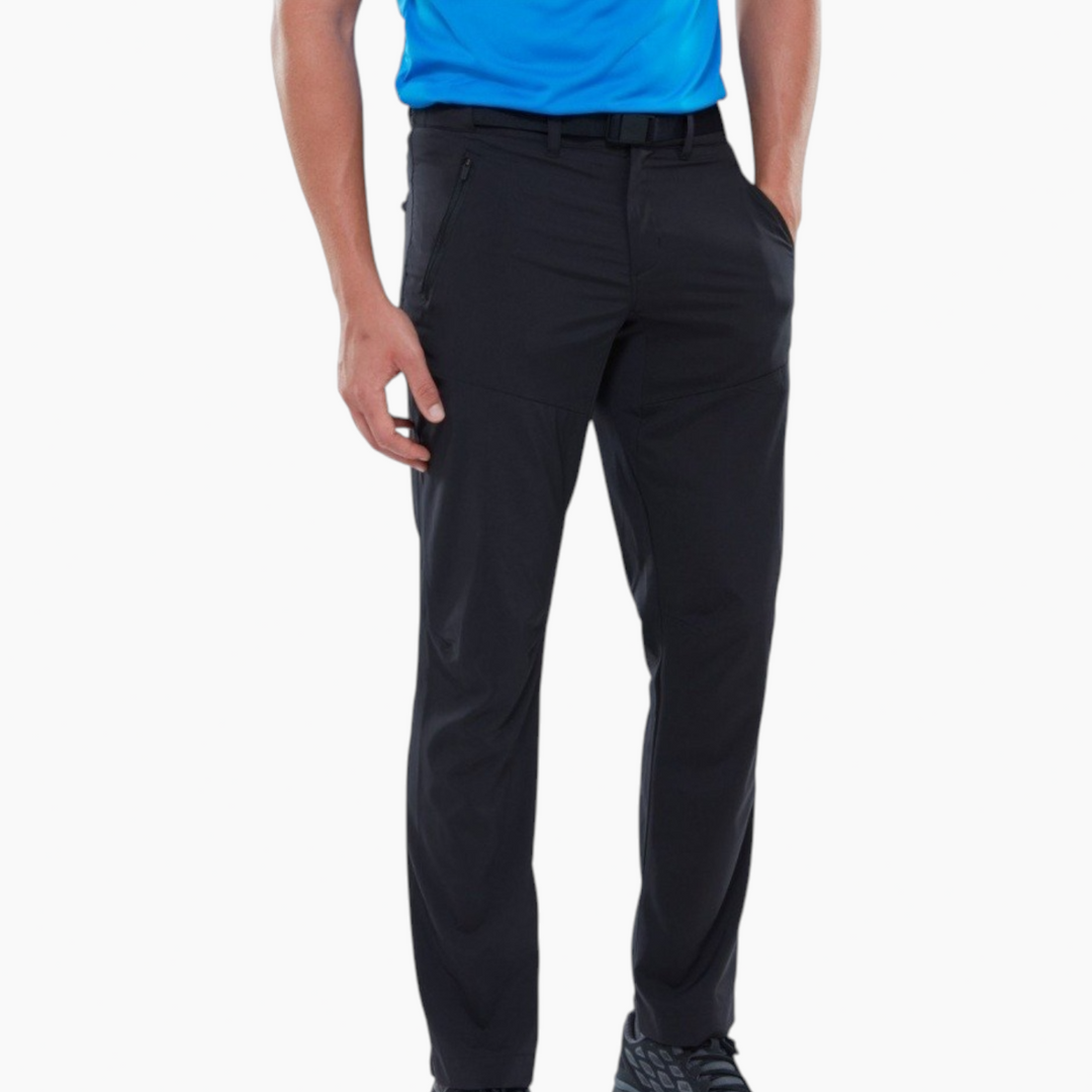 The North Face Tansa Pant