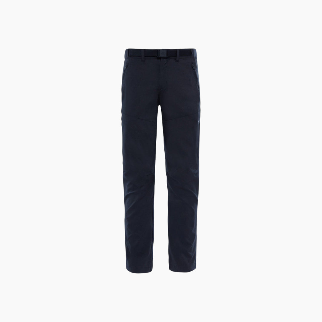 The North Face Tansa Pant