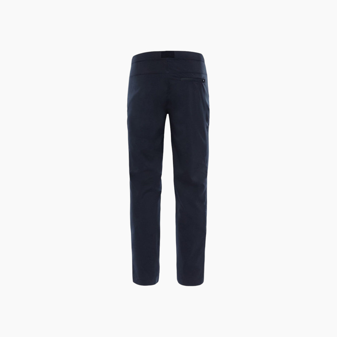 The North Face Tansa Pant
