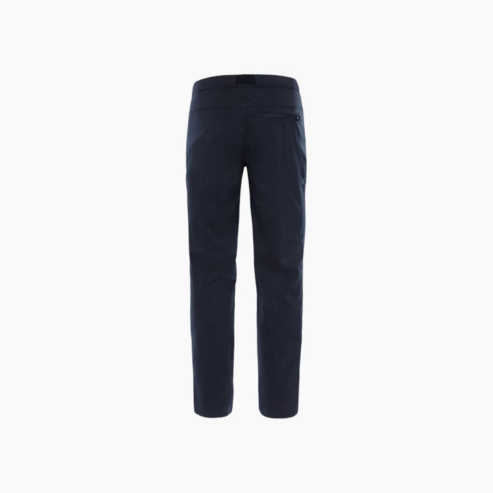 The North Face Tansa Pant