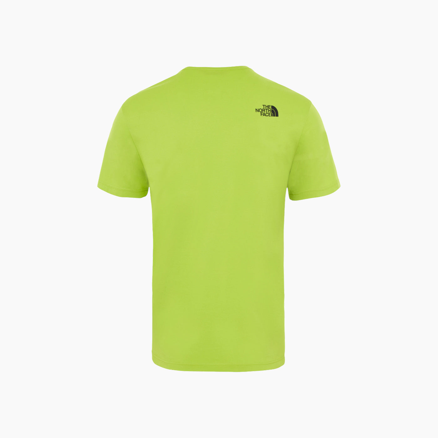 The North Face Tansa Tee Shirt The North Face Tansa Tee Shirt