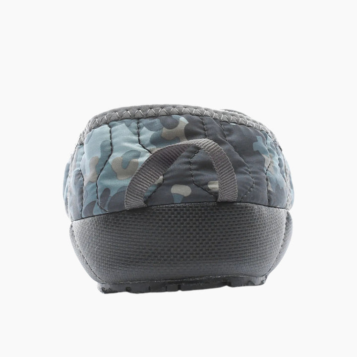 The North Face Thermoball Traction Mule V Slippers