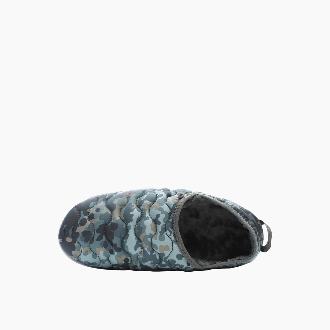 The North Face Thermoball Traction Mule V Slippers