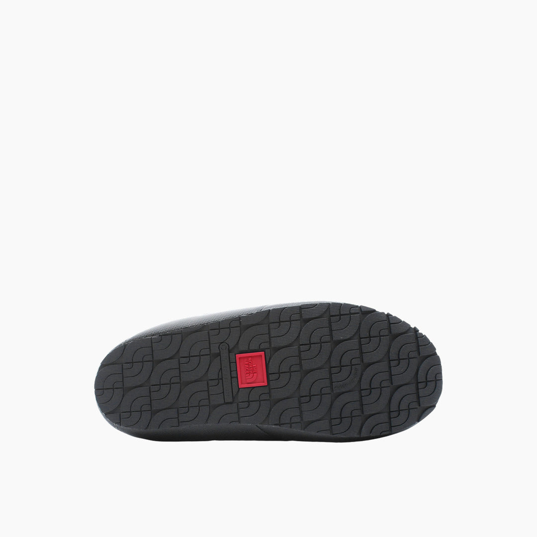 The North Face Thermoball Traction Mule V Slippers