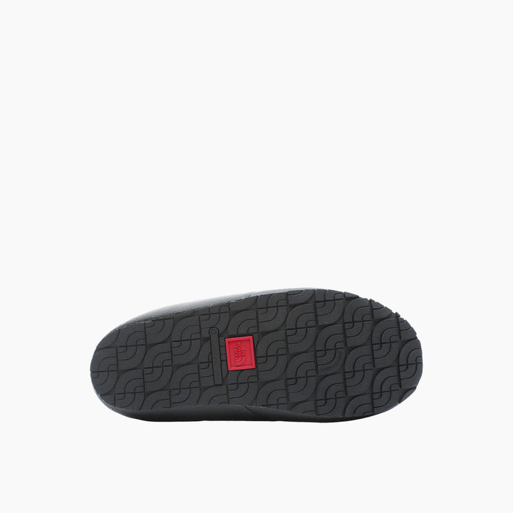 The North Face Thermoball Traction Mule V Slippers