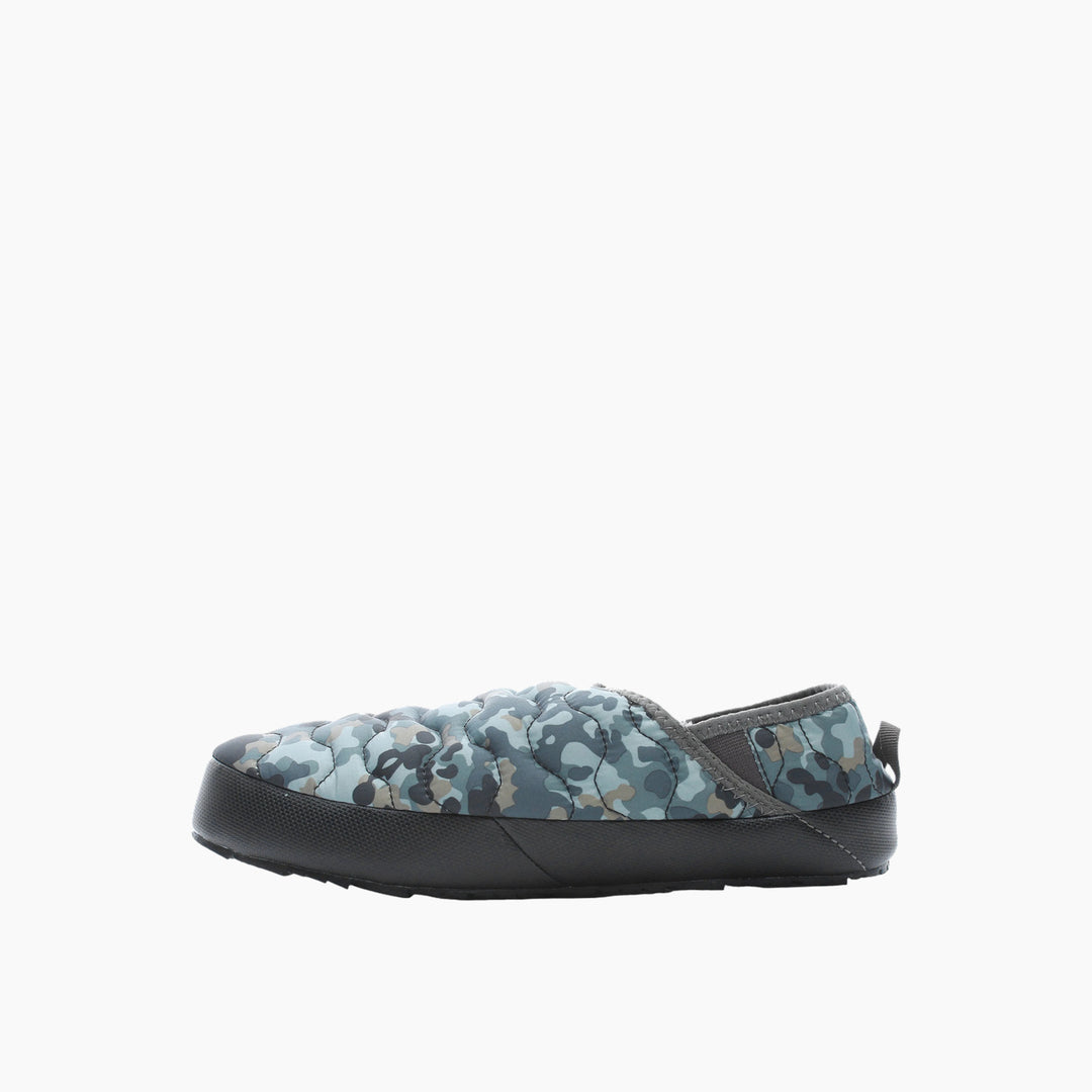 The North Face Thermoball Traction Mule V Slippers