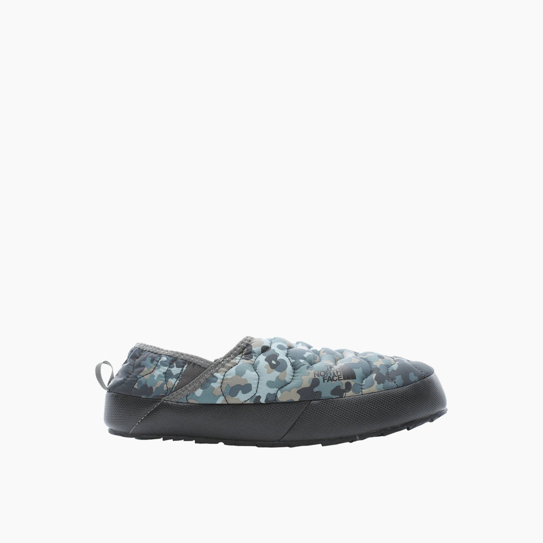 The North Face Thermoball Traction Mule V Slippers