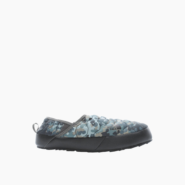 The North Face Thermoball Traction Mule V Slippers