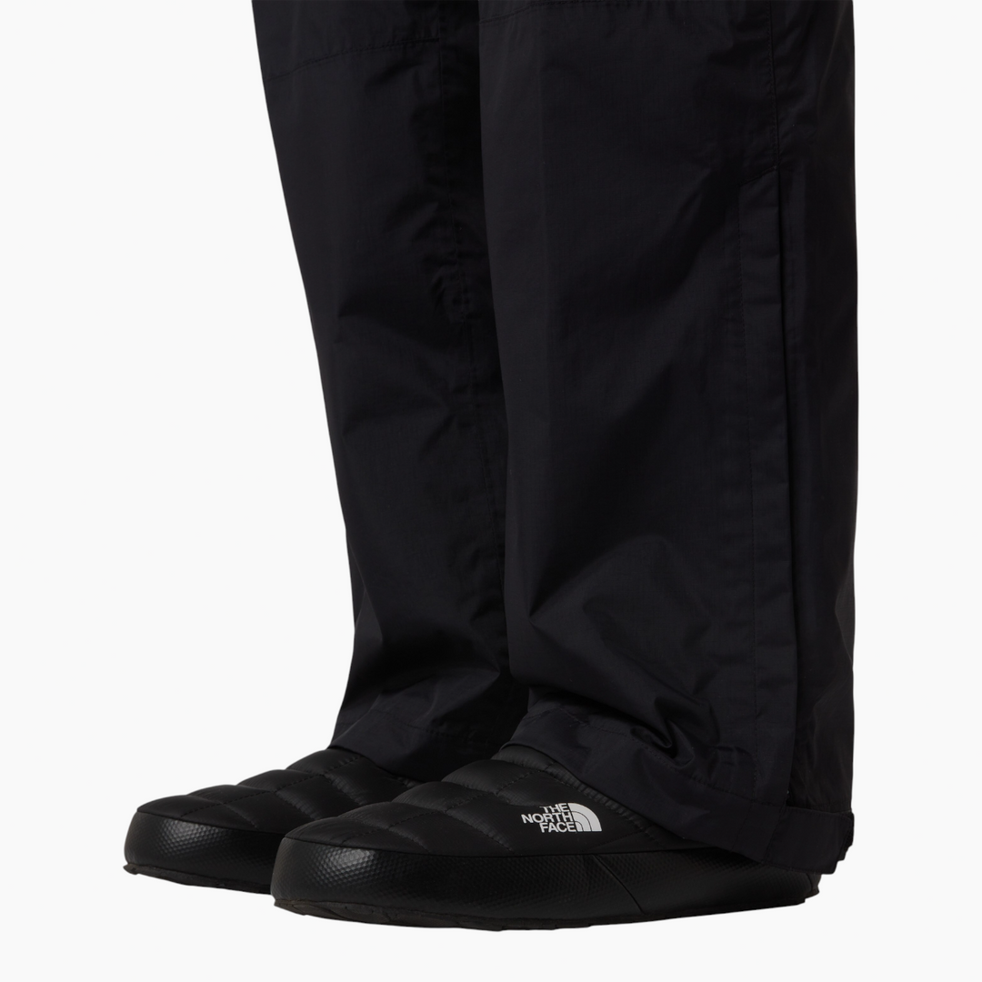 The North Face Thermoball Traction Mule V Slippers