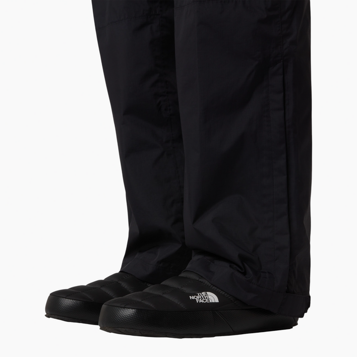 The North Face Thermoball Traction Mule V Slippers