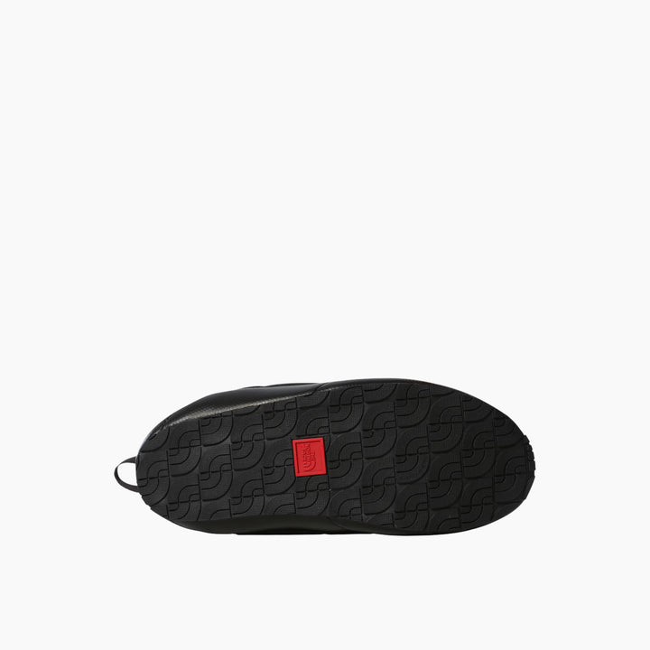 The North Face Thermoball Traction Mule V Slippers