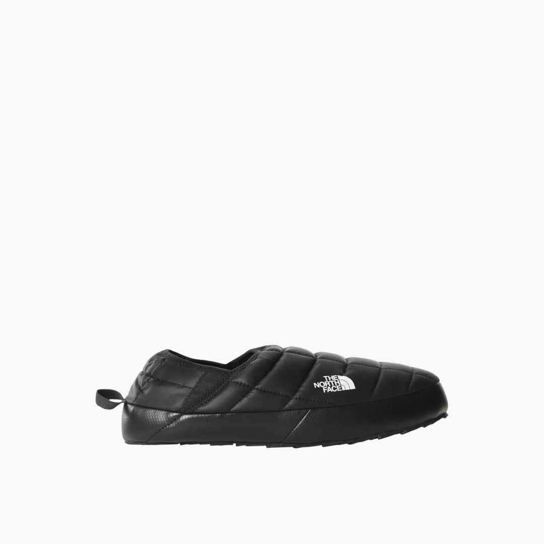 The North Face Thermoball Traction Mule V Slippers