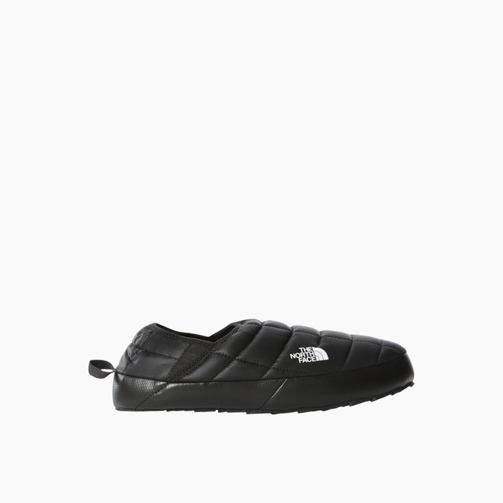 The North Face Thermoball Traction Mule V Slippers