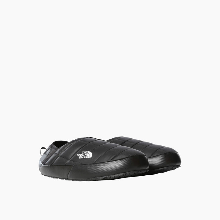 The North Face Thermoball Traction Mule V Slippers