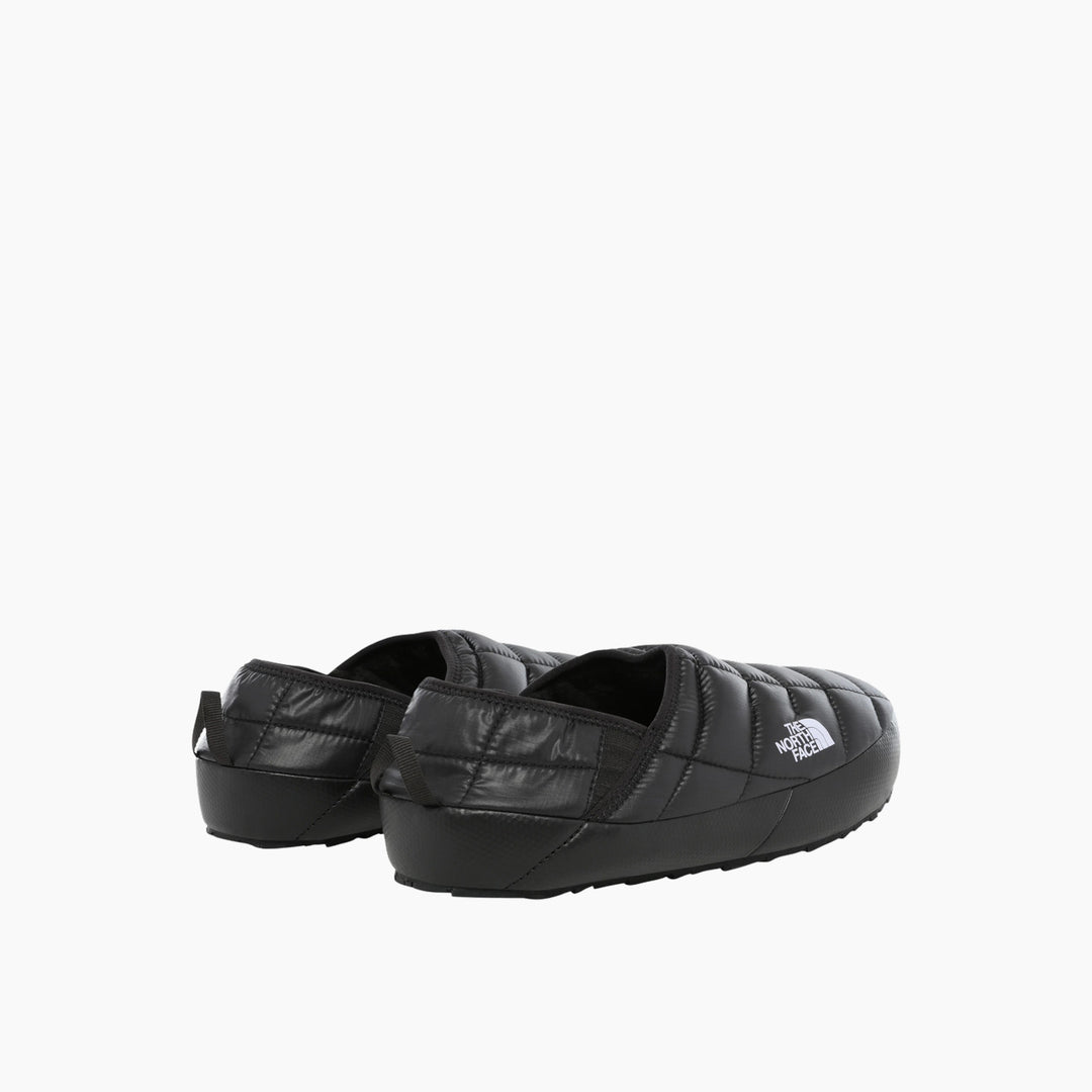 The North Face Thermoball Traction Mule V Slippers