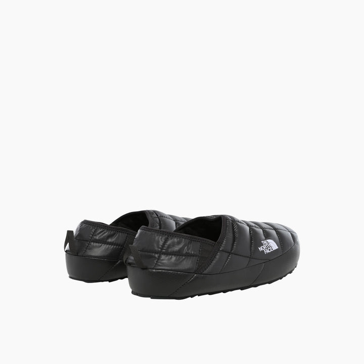 The North Face Thermoball Traction Mule V Slippers