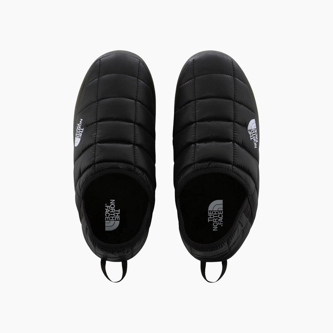 The North Face Thermoball Traction Mule V Slippers