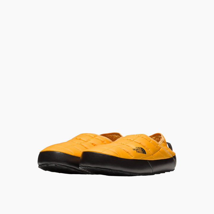 The North Face Thermoball Traction Mule V Slippers