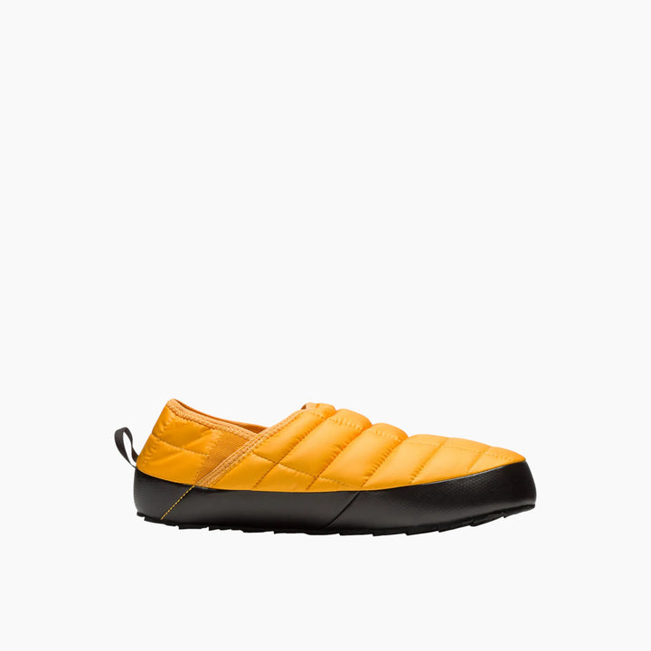 The North Face Thermoball Traction Mule V Slippers