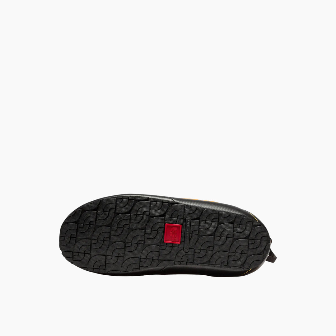 The North Face Thermoball Traction Mule V Slippers