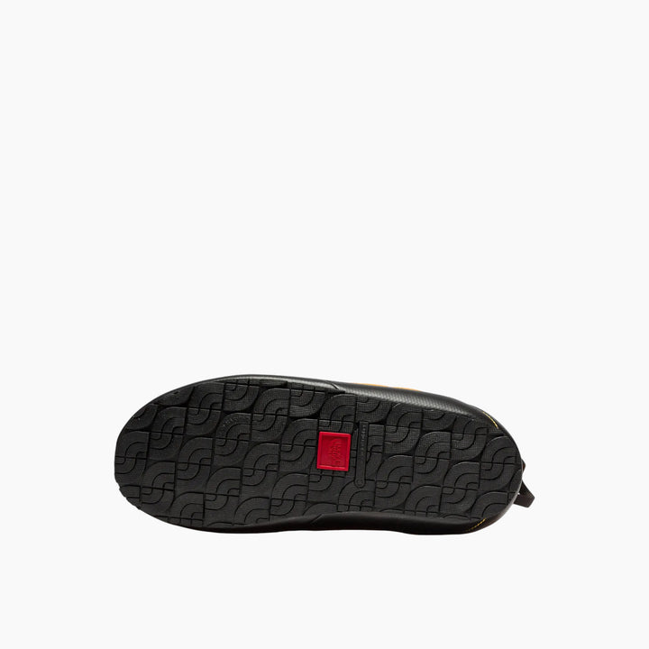 The North Face Thermoball Traction Mule V Slippers