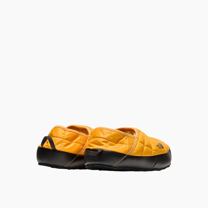 The North Face Thermoball Traction Mule V Slippers