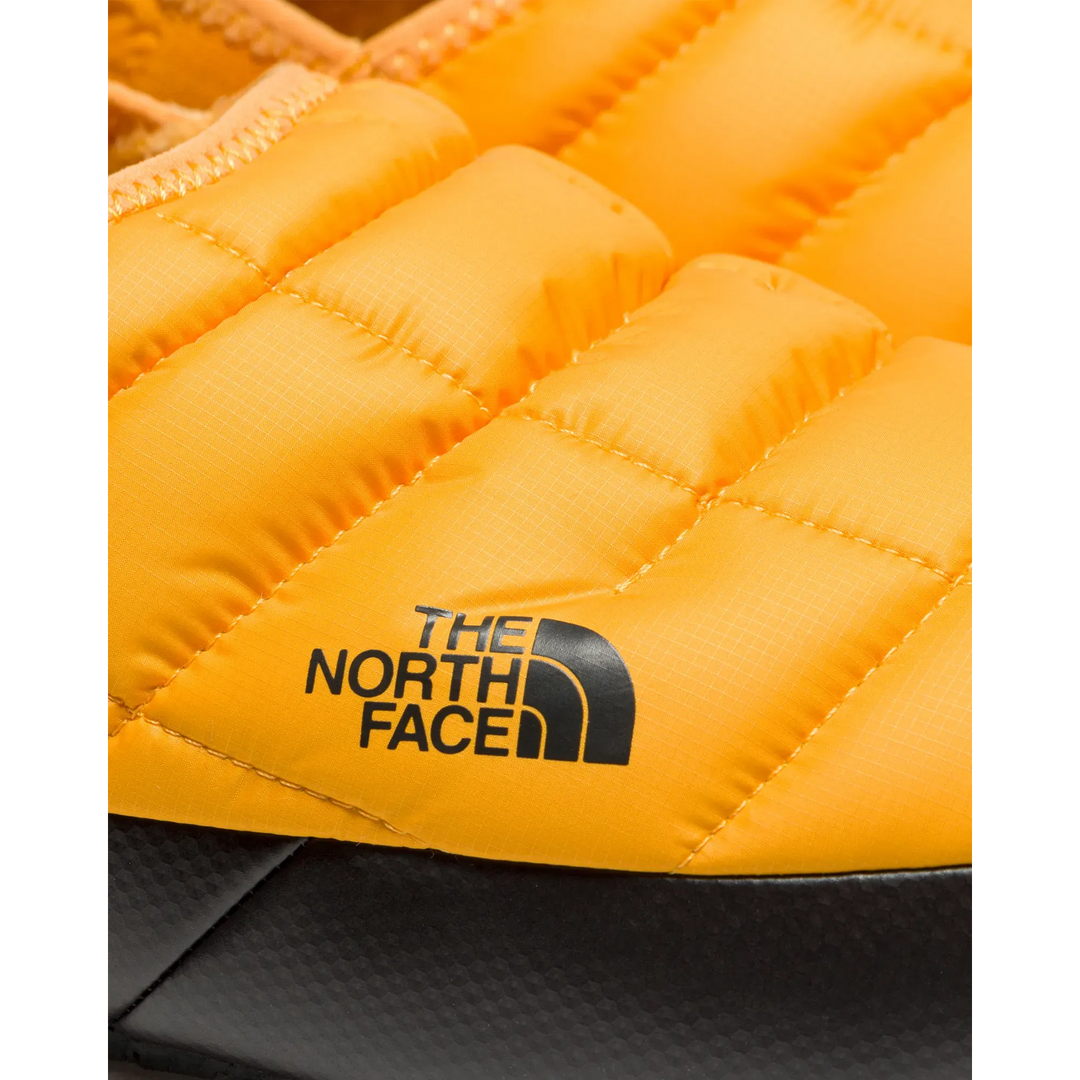 The North Face Thermoball Traction Mule V Slippers