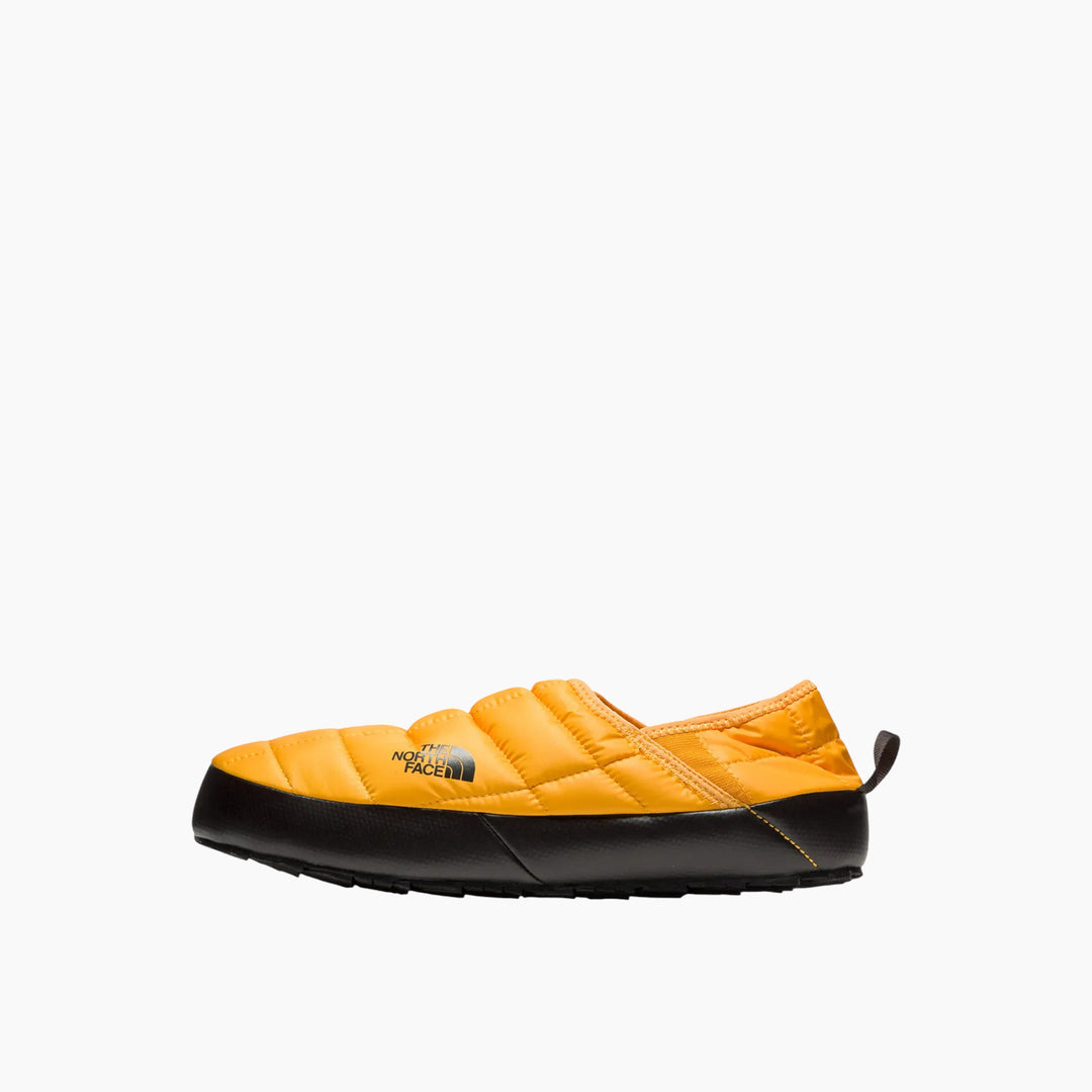 The North Face Thermoball Traction Mule V Slippers