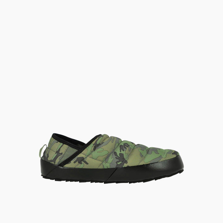 The North Face Thermoball Traction Mule V Slippers