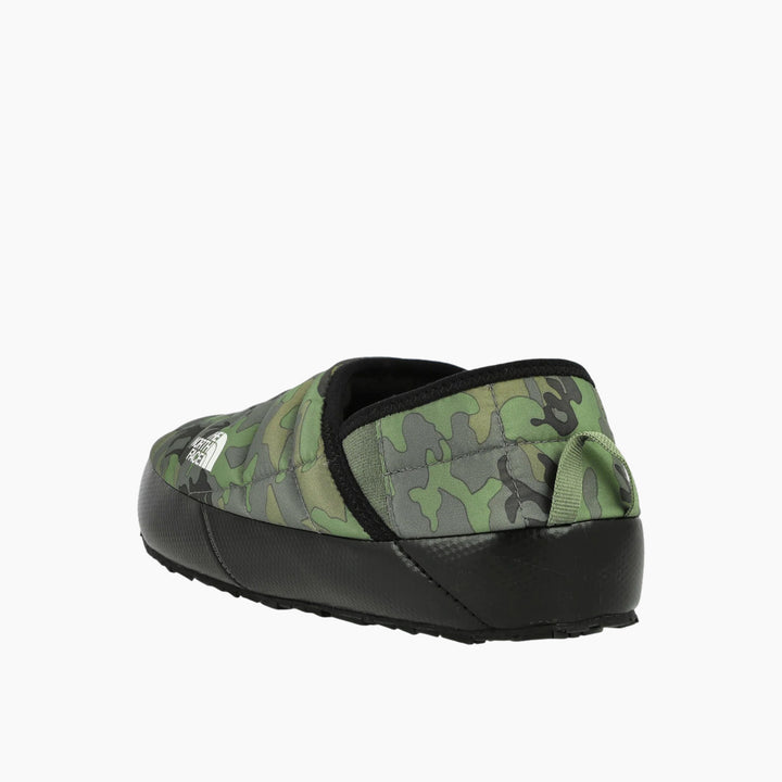 The North Face Thermoball Traction Mule V Slippers