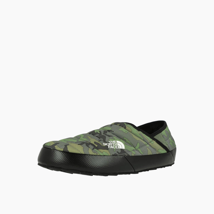 The North Face Thermoball Traction Mule V Slippers