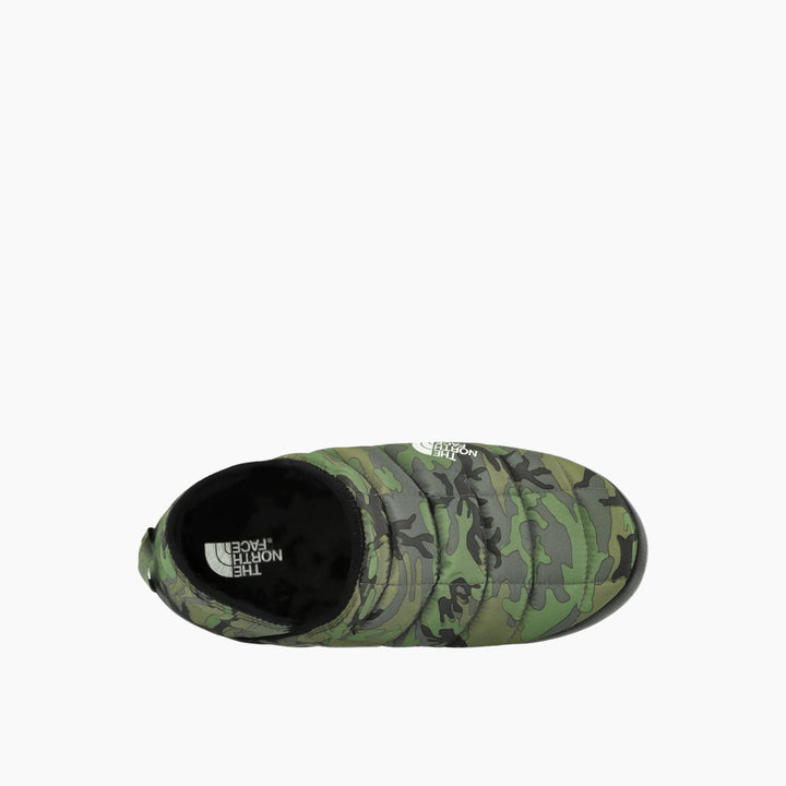The North Face Thermoball Traction Mule V Slippers